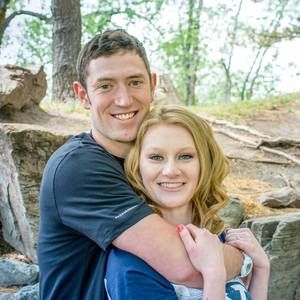 Meet your Posher, Kaitlyn